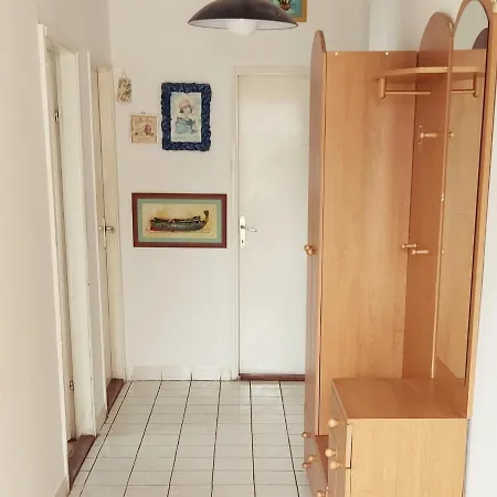 Zara * Posedarje
